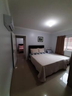 APT 403 - Localização excelente Thermas Palace !! - Piratuba - 4