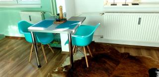Design apartment MM - Poprad - 5