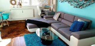 Design apartment MM - Poprad - 0