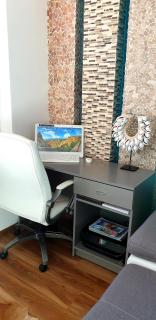 Design apartment MM - Poprad - 3