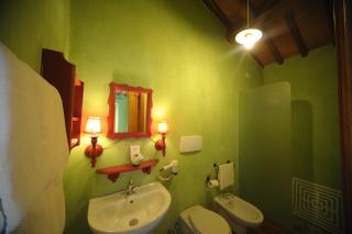 B&B Le Dimore Mezza Costa - 4