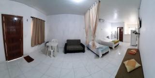 Donaldo Apartamentos - Alter do Chão - 8