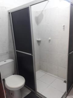 Donaldo Apartamentos - 6