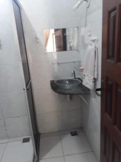 Donaldo Apartamentos - Alter do Chão - 7