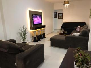 Casa Walter - 0