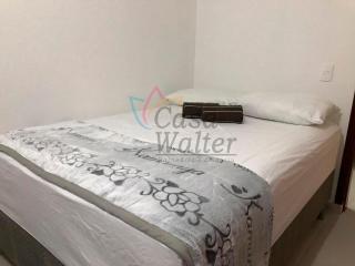Casa Walter - Balneário Camboriú - 3