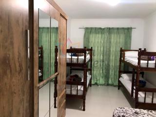 Casa Walter - Balneário Camboriú - 4