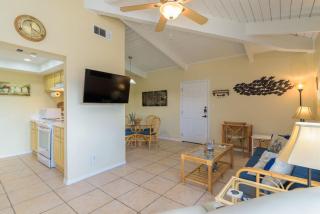Tiki 344 - South Padre Island - 6