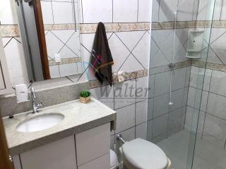 Casa Walter - Balneário Camboriú - 2