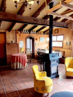 Casa del Procurador - 2