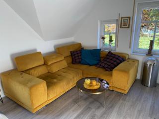 Ferien-am-Uhlenmeer Keine-Monteure - 6