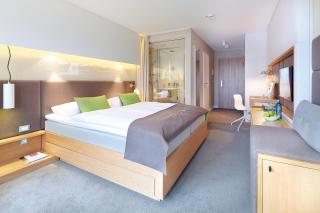 Strandgut Resort - Sankt Peter-Ording - 5