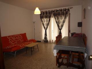 Villa Service - Apartamentos Aransol - El Vendrell - 5