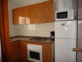 Villa Service - Apartamentos Aransol - El Vendrell - 1