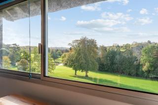 Appartement Vallon - Welkeys - Houlgate - 6