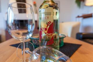 Bungalow-Finlandia - Westerland - 4