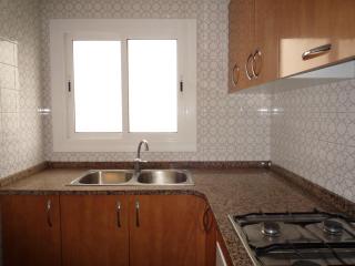 Villa Service - Apartamentos Aransol - El Vendrell - 4