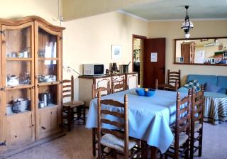 Casa del Procurador - 9