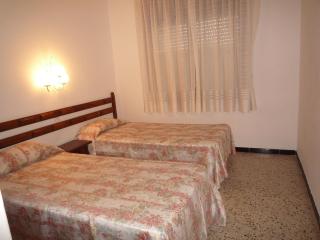 Villa Service - Apartamentos Aransol - El Vendrell - 2