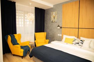 Manolle Boutique - 2