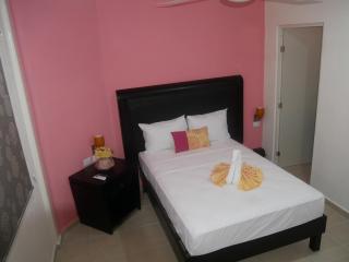 Hotel Real San Juan Suites - 2