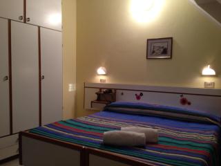 Hotel Ambasciata - 8