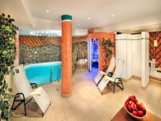 Hotel zum Hirschen - Zell am See - 6