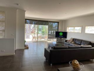 Bundalong Waterfront - 8