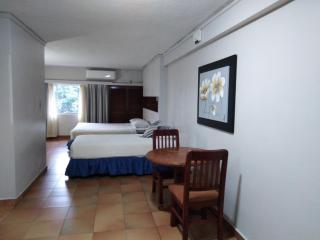 Hotel Tower House Suites - Panama-Stadt - 3
