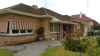 Holiday House at Wallaroo - Wallaroo - 0