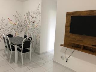 Residencial Martinica I - Caraguatatuba - 6