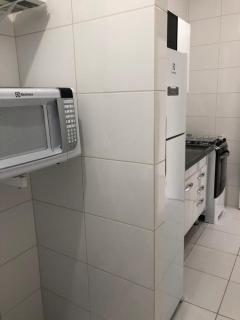 Residencial Martinica I - Caraguatatuba - 4