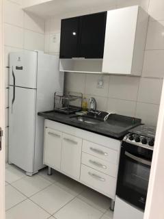 Residencial Martinica I - Caraguatatuba - 3