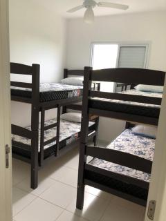 Residencial Martinica I - Caraguatatuba - 2