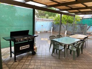 Holiday House at Wallaroo - Wallaroo - 2