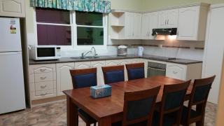 Holiday House at Wallaroo - Wallaroo - 9