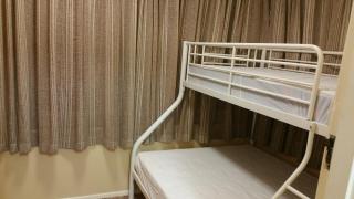 Holiday House at Wallaroo - Wallaroo - 5