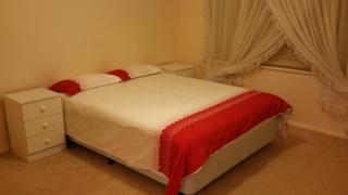 Holiday House at Wallaroo - Wallaroo - 7