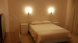 Holiday House at Wallaroo - Wallaroo - 8