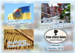 Frau-Clara-Haus-Ecke-1 - 9