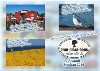 Frau-Clara-Haus-Ecke-1 - 7