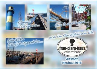 Frau-Clara-Haus-Ecke-1 - 5