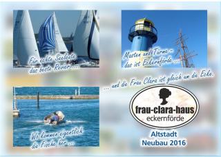 Frau-Clara-Haus-Ecke-1 - 4