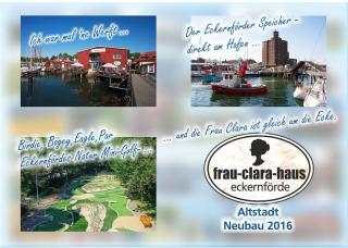 Frau-Clara-Haus-Ecke-1 - 3