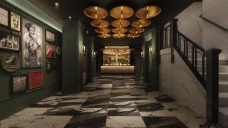 Kimpton Cottonwood Hotel by IHG - Omaha - 2