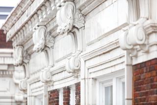 Kimpton Cottonwood Hotel by IHG - Omaha - 7