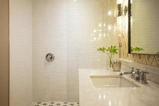 Kimpton Cottonwood Hotel by IHG - Omaha - 5