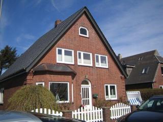 Dr-Ross-Str-14-Schulzes-Hues-OG - Westerland - 2