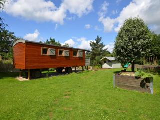 Charming Holiday Home in Malmedy with Sauna - Malmedy - 5