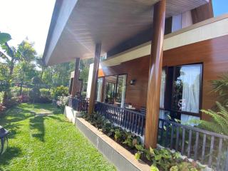 Luxurious Modern Villa at Vimala Hills - 0